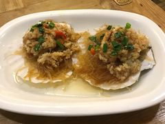 -涌上外婆桥(南塘店)