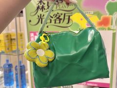 -首创奥特莱斯(西安店)