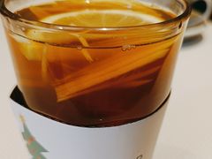 -BAKER&SPICE(BFC外滩金融中心店)