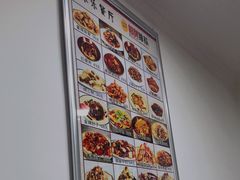 -乐乐餐厅(湘子庙街店)