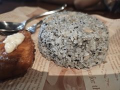 -漪龙台·B26 Rooftop Lounge