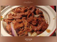 -寻宝记绍兴菜(状元店)