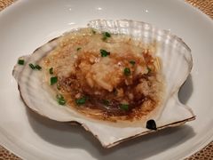 -许家菜(望江店)