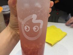 -CoCo都可(大兴凯德MALL店)