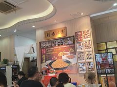 -巽寮印象美食部落餐厅·海鲜·地方特色菜(惠州体验店)