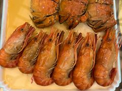 -蟹村草堂·苏式园林人文农家·大闸蟹