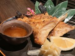 -三川·十酒Izakaya(南昌路店)