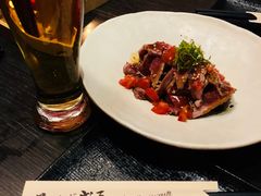 -Fukumimi·美醉堂 居酒屋(金尚店)