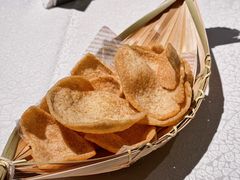 -食肆&Fourteen(武林夜市店)