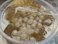 -食盈碗仔翅(星玺广场店)
