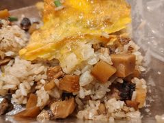 -老通城豆皮大王(吉庆街店)