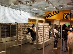 -KKV(深圳宏发大仟里店)