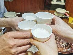 -下杨家青海土火锅(海湖店)