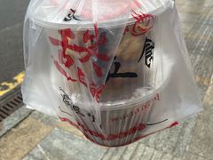 -张记捆鸡(总店)