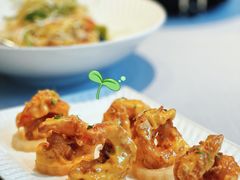 -南景饭店(万家丽路店)