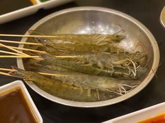 -吉友粥底火锅(方斜路店)