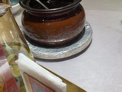 -小湘旺臭鳜鱼(百子湾店)