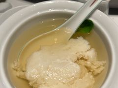 -许家菜(望江店)