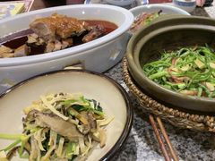 -南京大牌档(凯德1818店)