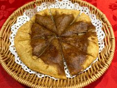 -正阳门饭庄·烤鸭·北京菜(万丰路七里庄店)