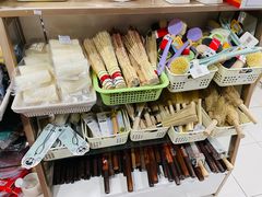 -新街口百货商场