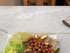-永生號(未来城店)