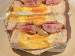 -Bco豆库(星耀天地店)