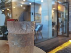-自如ZSPACE四合院艺术餐厅