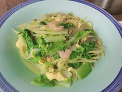 -今鲜源大酒店·中华餐饮名店(新湛路店)