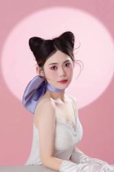 -花屿迷鹿写真馆