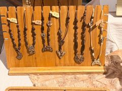 -杭州西湖银泰百货