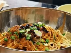 -一棠龙虾•王牌虾球(光谷天地店)