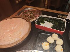 -晓宇重庆火锅(西安荟聚店)