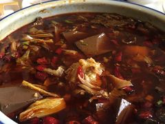 -东沙小镇主题餐厅(下沙店)