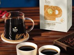 -盒马鲜生(馥邦国际店)