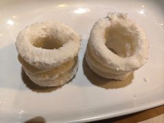-老房子·南昌菜(双子塔店)