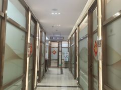 -佛山中大口腔医院·市二级口腔专科医院