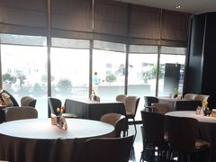 -徐记海鲜(曲江南湖店)