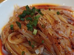 -天堂鸟水煮鱼(经南三路店)