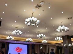 -宝园酒家(美林M·LIVE天地东座店)