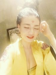 -盘子女人坊(珠海拱北旗舰店)