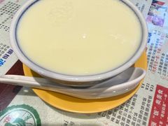 -仁信双皮奶(庙前直街店)