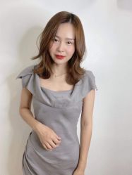 -YESIDO椰岛造型