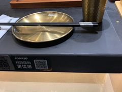 -大神太神·铁板烧(瑞虹天地月亮湾店)