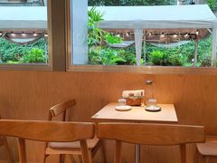 -龙治汉堡(中华城店)