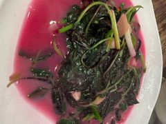-一同楼福州菜馆(五四店)