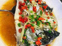 -香顺·客家菜(常平店)