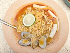 -雲物小食堂·精致云南小吃(好悦天地店)