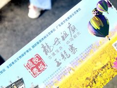 -悦城龙母祖庙