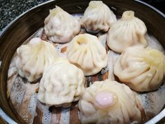 -冯鑫记南京鸭血粉丝汤(来燕路店)